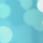 Our Blog has a new home . . . 