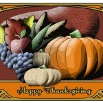 Thanksgiving_HappyThanksgiving + Image
