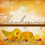 Thanksgiving_free image