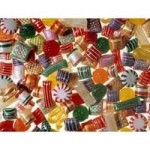candy_hard tack candy pic