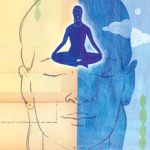 Benefits of Meditation
