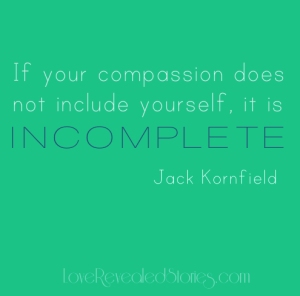 Compassion_Kornfield