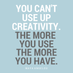 Creativity_Quote