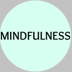 mindfulness2