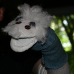 sock puppet2_pub domain_white n grey