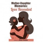 Free on May 9th-10th, Love Revealed Books re: Moms & Children