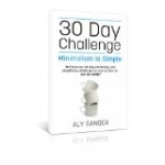 bk_30 Day Challenge by Aly Sanger