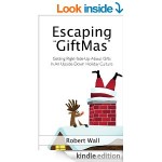 bk_Escaping Giftmas_by Robert Wall
