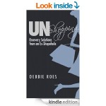bk_UnShopping by Debbie Roes