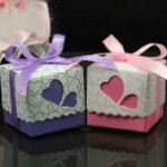 gift packages_Heart shaped_free pics
