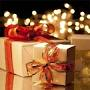 gift packages_glittering