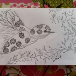 novena_pix_bird drawing 2015_1_10