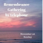 rp_Remembrance-Gatheringby-telephone-150x150.jpg